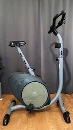 Hometrainer, Enlèvement, Jambes, Utilisé, Vélo d'appartement