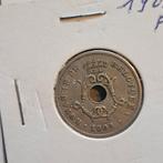 lotje 18  munten allemaal  verschillende datum van Leopold 2, Postzegels en Munten, Munten en Bankbiljetten | Verzamelingen, Ophalen