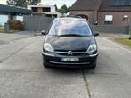Citroen c8 prachtige staat, Auto's, Particulier, Te koop