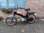 Puch ms50v 1971, Ophalen of Verzenden