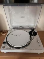 Platenspeler Pioneer DJ Direct Turntable PLX - 500, Audio, Tv en Foto, Platenspelers, Ophalen, Zo goed als nieuw, Platenspeler