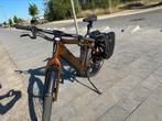 Stromer st3 pinion , maat L, Fietsen en Brommers, Elektrische fietsen, Ophalen of Verzenden, Stromer