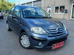 Citroen C3 1.1 ess ct ok klaar om te garantie 1 jaar, Voorwielaandrijving, Stof, 4 cilinders, Parkeersensor