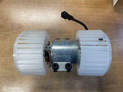 Kachelmotor origineel BMW X5 E53 / 5' E39  64118382305, Auto-onderdelen, Airco en Verwarming, BMW, Nieuw, Ophalen of Verzenden