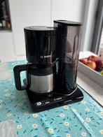 Bosh styline koffiezetapparaat tka8a053, Ophalen, Zo goed als nieuw