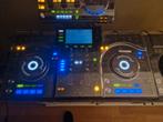 Pioneer xdj rx met Rmx 1000 Vaste prijs, Muziek en Instrumenten, Ophalen, Pioneer