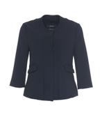 Opus blazer maat medium, Kleding | Dames, Ophalen of Verzenden, Zo goed als nieuw, Maat 38/40 (M)