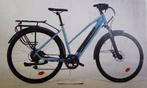 elektrische fiets, Elektrisch, Nieuw, Ophalen, Overige merken