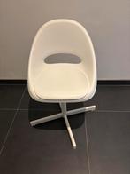 Ikea kinderstoel, Huis en Inrichting, Bureaustoelen, Ophalen, Zo goed als nieuw