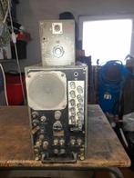 radio us, Verzamelen, Elektronische Apparatuur, Ophalen