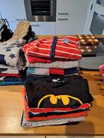 Baby kleding maat 74, Ophalen, Zo goed als nieuw, Maat 74