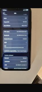 Iphone 11 128 gb, Enlèvement, Comme neuf, 128 GB, IPhone 11