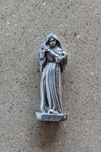 Miniatuur beeldje, reisaltaar, Porta Saint St Rita, Ophalen of Verzenden