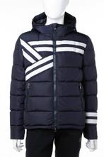 Nieuwe winterjas origineel, Kleding | Heren, Ophalen, Zo goed als nieuw, Maat 48/50 (M)