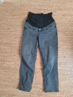 H&M maat S, Vêtements | Femmes, Vêtements de grossesse, Enlèvement, Comme neuf, Taille 36 (S)