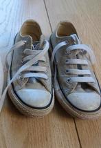 Converse all star mt 27, Ophalen, Gebruikt