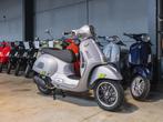 Vespa GTS 125 SuperTech ABS [-5%], Neuf, Enlèvement ou Envoi, 125 cm³, Essence