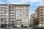 Appartement te koop in Antwerpen, 1 slpk, 45 m², 1 pièces, Appartement, 239 kWh/m²/an