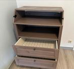 IKEA, Ophalen, Gebruikt, Commode