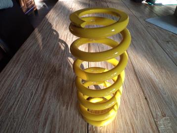 Monoveren ohlins / hagon beschikbaar voor biedingen