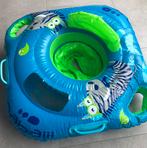 Zwemband, Enlèvement ou Envoi, Comme neuf, Accessoire de natation