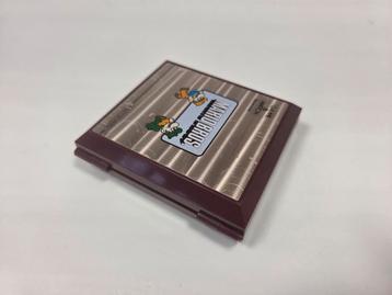 Nintendo game and watch beschikbaar voor biedingen