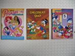 Disney Prinses vakantieboek, kleurboek, strip, Enlèvement ou Envoi