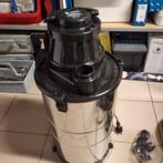 Aspirateur industriel eau poussière, Bricolage & Construction, Matériel de nettoyage, Enlèvement, Neuf, Aspirateur d'eau
