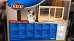 NEUF scellé - Barrière pour animaux, petit chien ou autre, Nieuw