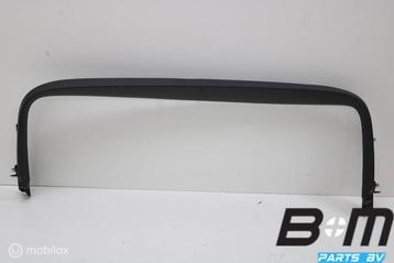 Achterklep raam omranding VW Golf 5 Variant 1K9867603 beschikbaar voor biedingen