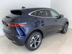 Jaguar E-Pace R-Dynamic S Plug-In Hybrid, Auto's, Jaguar, Te koop, 750 kg, 5 deurs, SUV of Terreinwagen