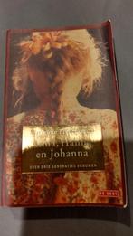 2 boeken, Enlèvement ou Envoi, Comme neuf