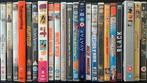 DVD's: Allerlei lot 4 (zie foto's voor titels), Ophalen of Verzenden, Zo goed als nieuw, Boxset