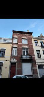 Vensters dubbele beglazing PVC, Doe-het-zelf en Bouw, Raamkozijnen en Schuifdeuren, Ophalen