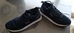 Sneakers  boss, Enlèvement ou Envoi, Comme neuf, Baskets