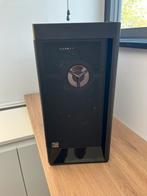 Lenovo legion T5: R7 5800, 32GB, 1TB, rtx 2060super, Computers en Software, Ophalen, Gebruikt, 32 GB, SSD