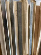 Schaafbank messen, Zakelijke goederen, Machines en Bouw | Houtbewerking, Ophalen