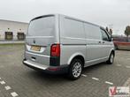 Volkswagen Transporter 2.0 TDI L1H1 Highline | € 8.950,- NET, Auto's, Bestelwagens en Lichte vracht, Bedrijf, Te koop, 156 g/km