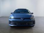 Volkswagen Golf Golf Style Business Premium eHybrid 204 CV, Auto's, Volkswagen, Automaat, 1498 cc, Euro 6, Blauw