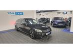 Mercedes-Benz C 200 d Business Solution * AVANTGARDE *AUTO*, Achat, Entreprise, Automatique, Classe C