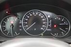 (2ACM379) MAZDA CX-5, Auto's, Mazda, 1998 cc, Parkeersensor, Gebruikt, Euro 6