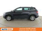 Skoda Karoq 2.0 TDI Style 4x4 (année de construction 2019), 167 g/km, Achat, Anti démarrage, Tissu