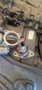 nettoyage collecteur papillon egr suppression clapet bmw, Ophalen of Verzenden, Nieuw, BMW