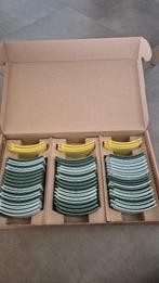 Waytoplay arches builder set 54 stuks, Enlèvement, Comme neuf