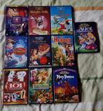 Lot dvd's ook nog nieuw in verpakking, Cd's en Dvd's, Ophalen, Zo goed als nieuw