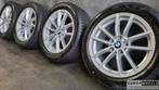 17 inch BMW 3 SERIE G20 G21 Zomerbanden 225 50 Styling 778, Auto-onderdelen, Banden en Velgen, 17 inch, Banden en Velgen, Gebruikt