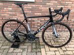 Look 785 huez rs maat M 2020 Shimano ultegra R8020 nieuw, Neuf, Autres marques, Enlèvement, 28 pouces
