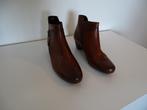 Gabor damesbotje nieuw, Kleding | Dames, Schoenen, Ophalen, Bruin, Lage of Enkellaarzen, Gabor