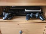 Playstation 3, Games en Spelcomputers, Ophalen of Verzenden, Gebruikt, Phat