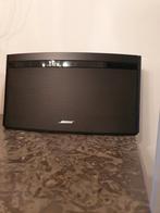 Bose soundbar, Enlèvement ou Envoi, Comme neuf, Bose